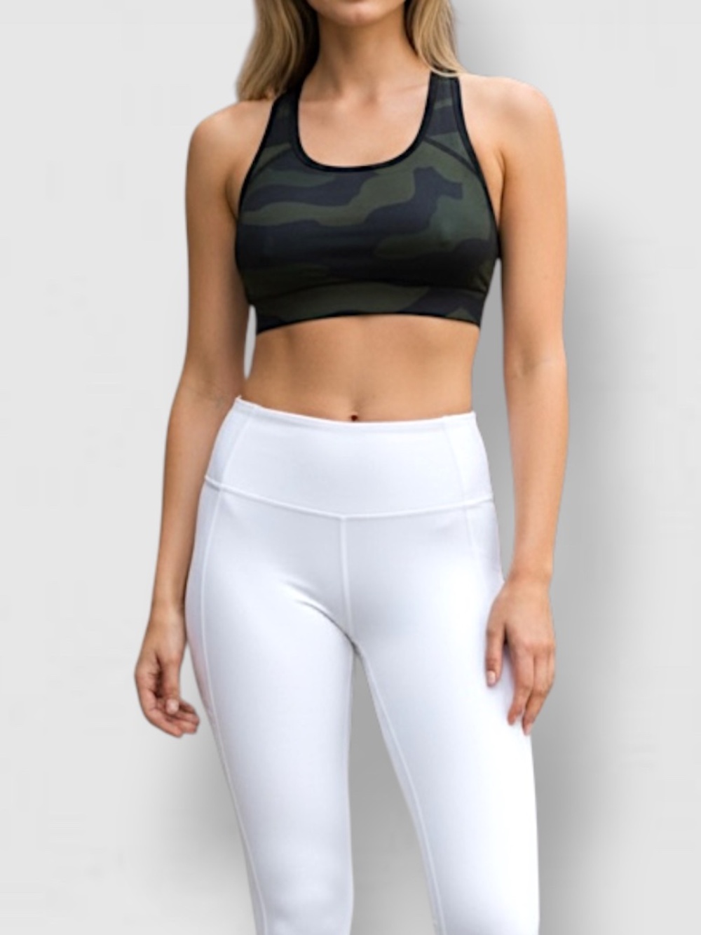 PINK Victoria’s Secret Sports Bra XS New